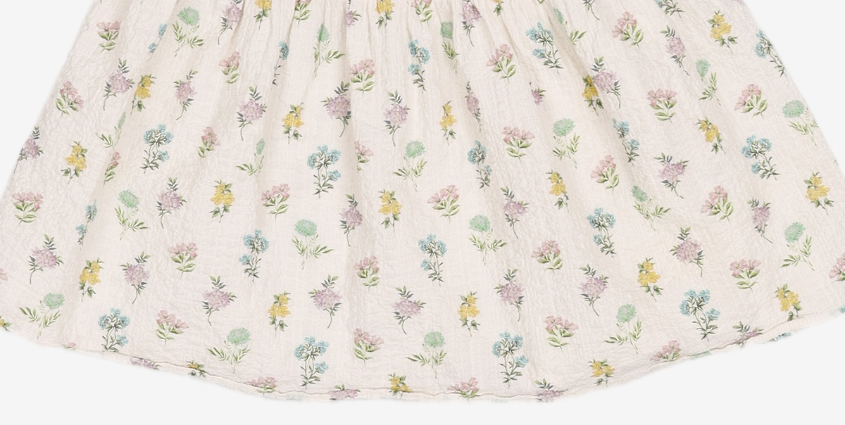자라 키즈(Zara Kids) 원피스 140