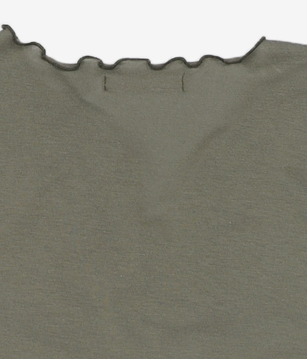 무르(MUR) 카디건 FREE