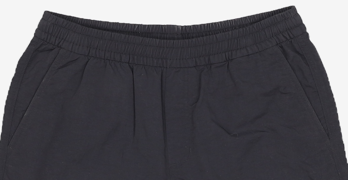 무신사 스탠다드(MUSINSA STANDARD) 숏팬츠 30