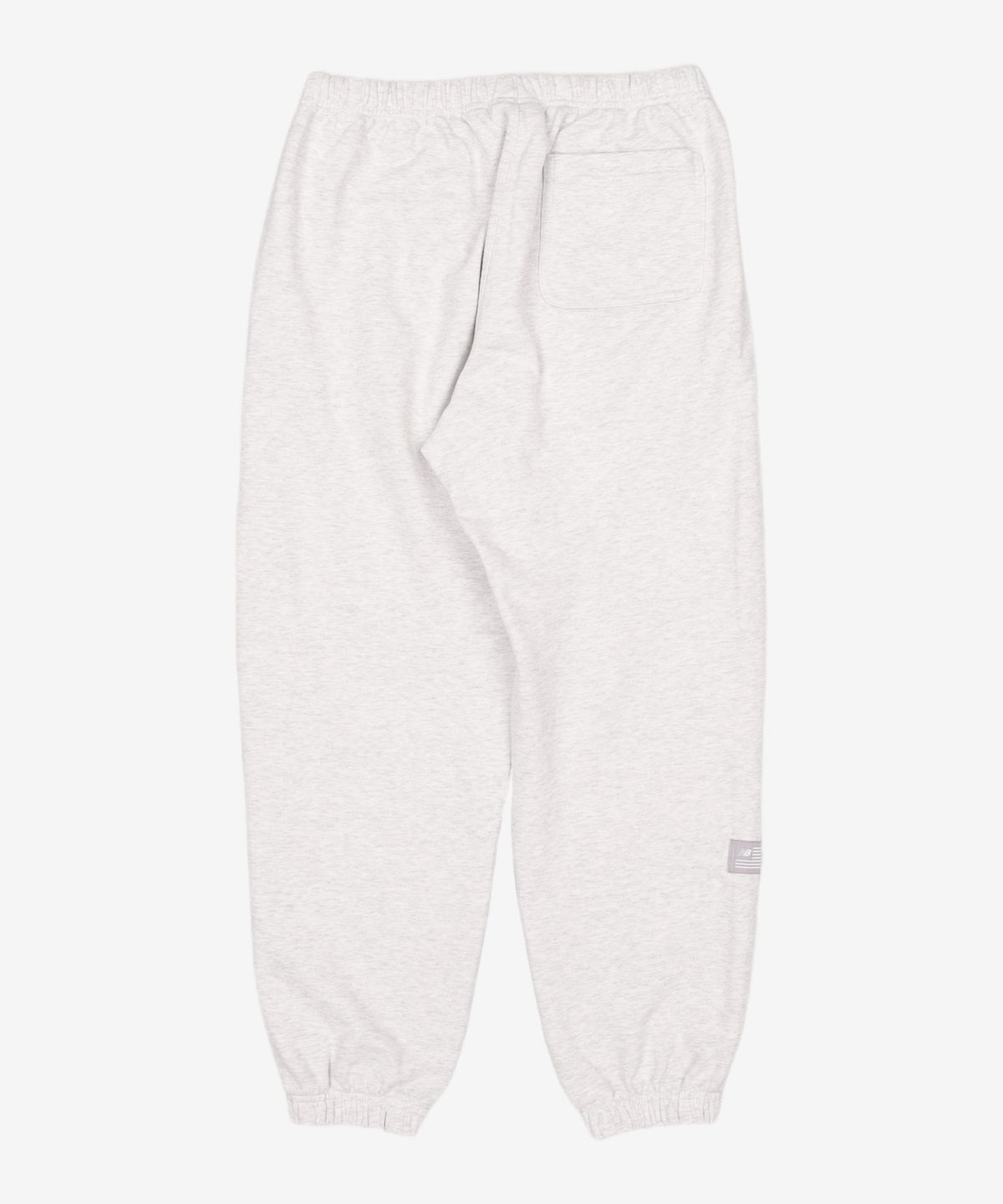 뉴발란스(NEW BALANCE) 조거 팬츠 75