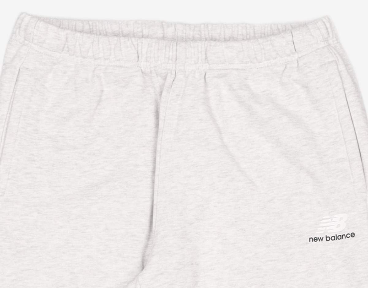 뉴발란스(NEW BALANCE) 조거 팬츠 75