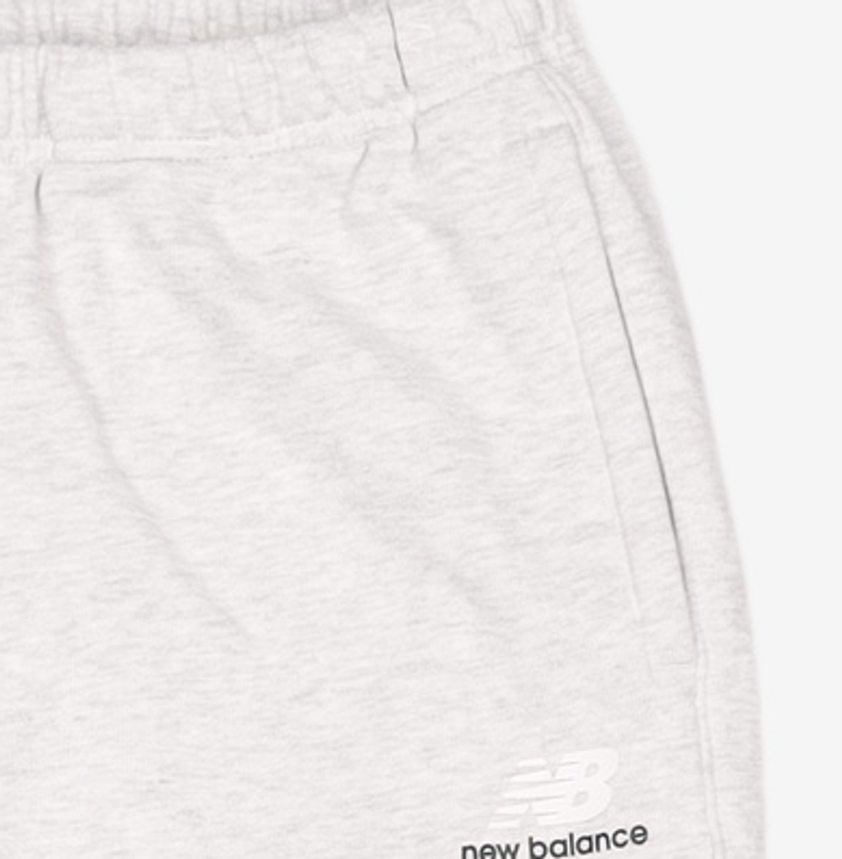 뉴발란스(NEW BALANCE) 조거 팬츠 75
