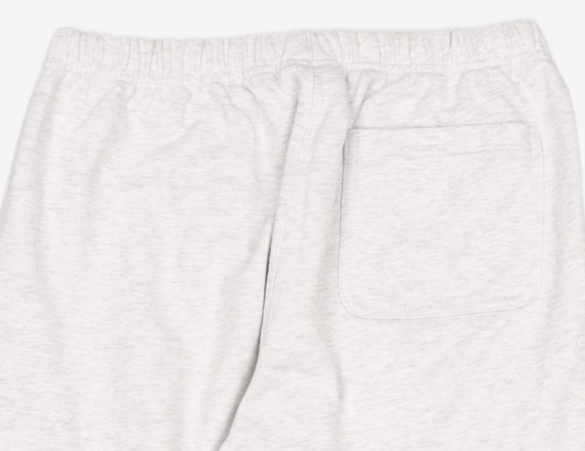 뉴발란스(NEW BALANCE) 조거 팬츠 75