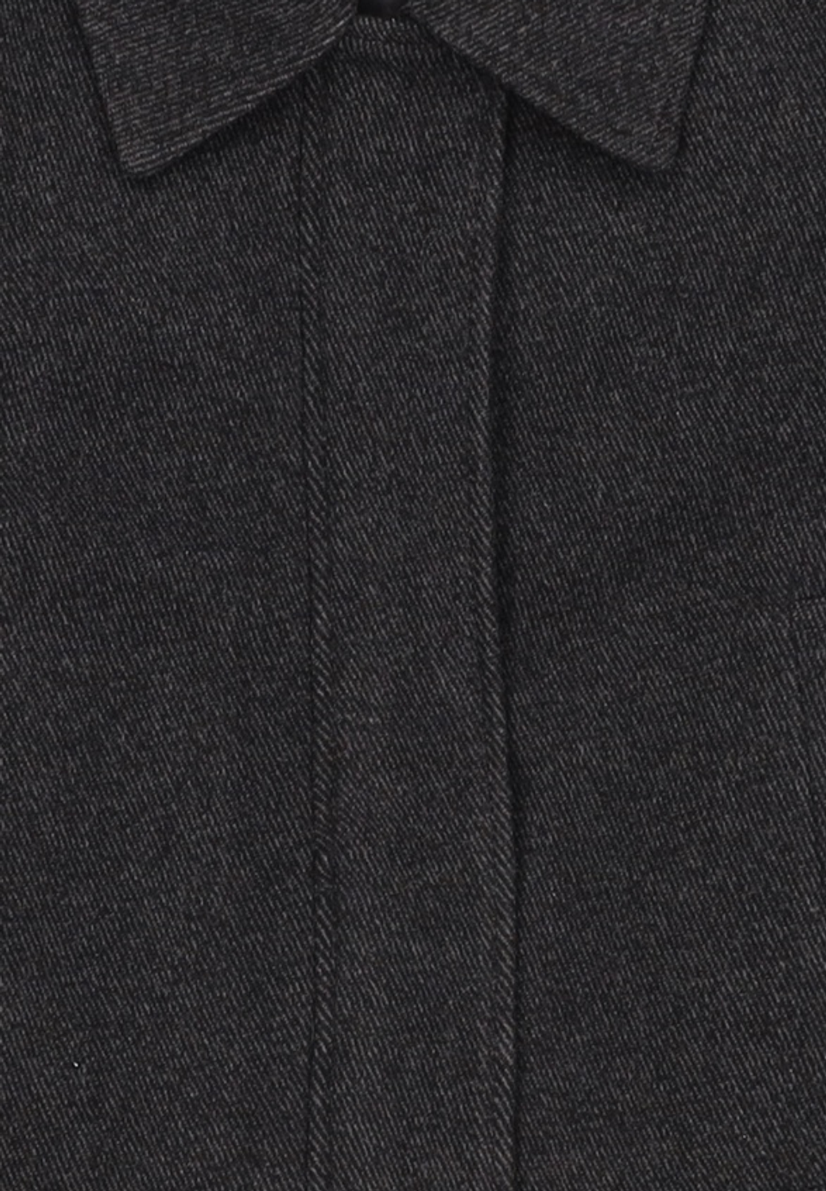 미쏘(MIXXO) 기타 점퍼/재킷 S