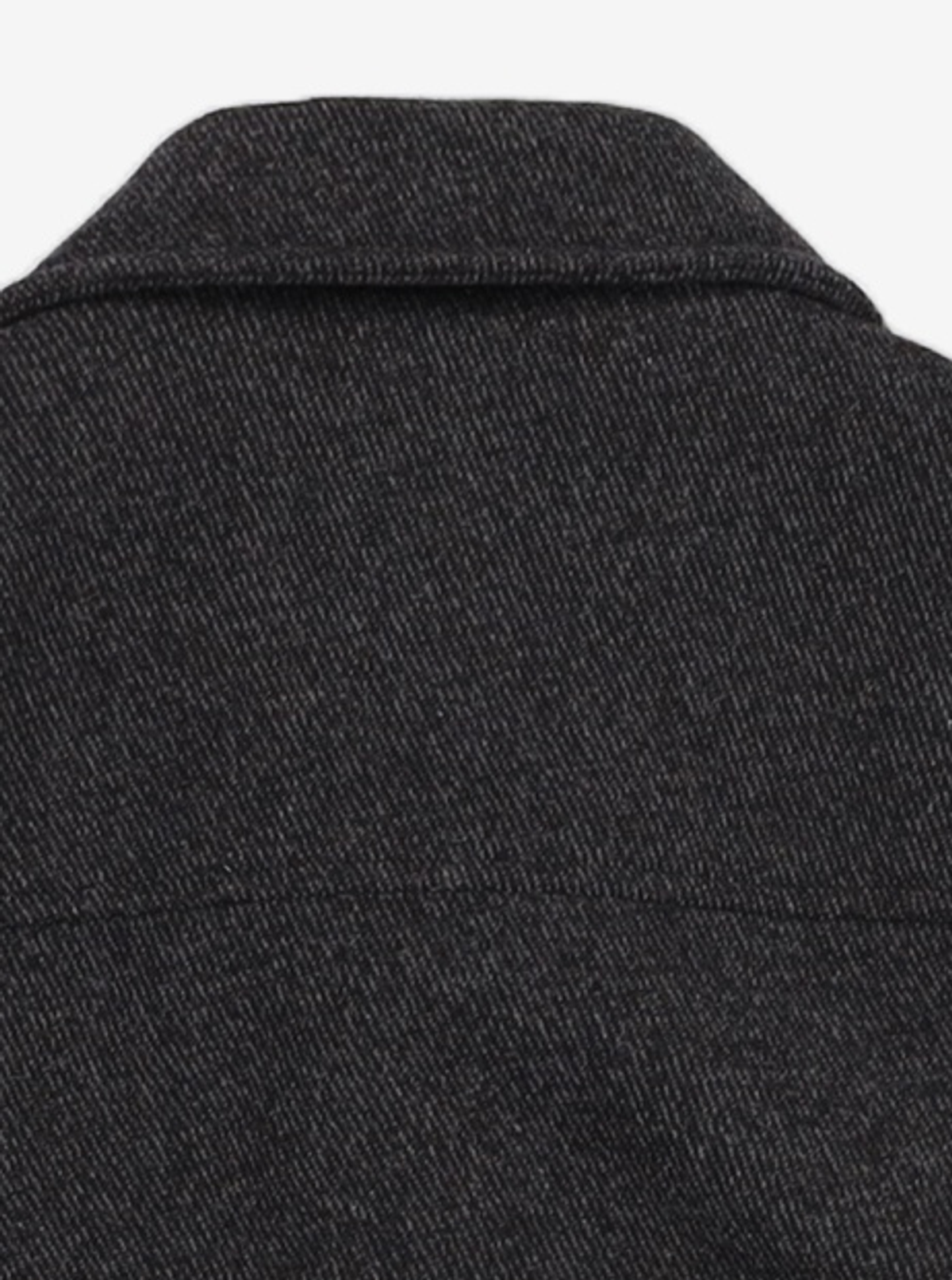 미쏘(MIXXO) 기타 점퍼/재킷 S