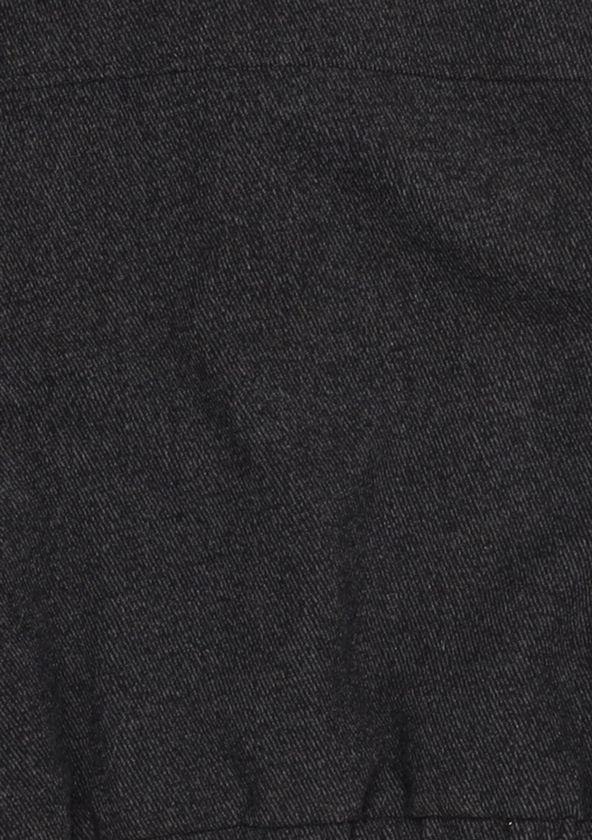 미쏘(MIXXO) 기타 점퍼/재킷 S