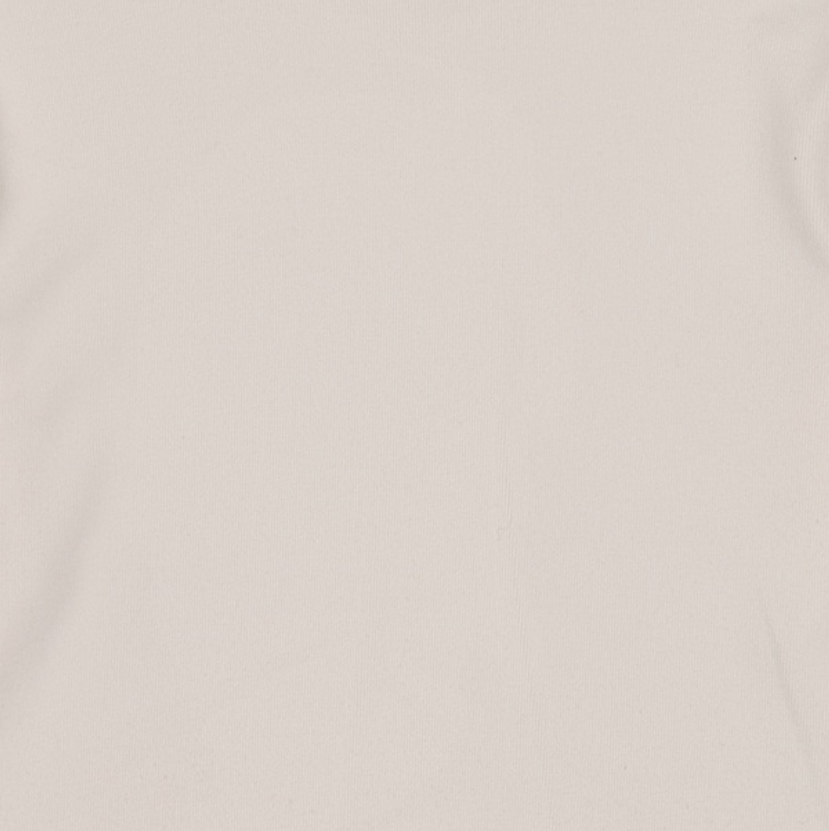 드로우핏(DRAW FIT) 긴소매 티셔츠 M