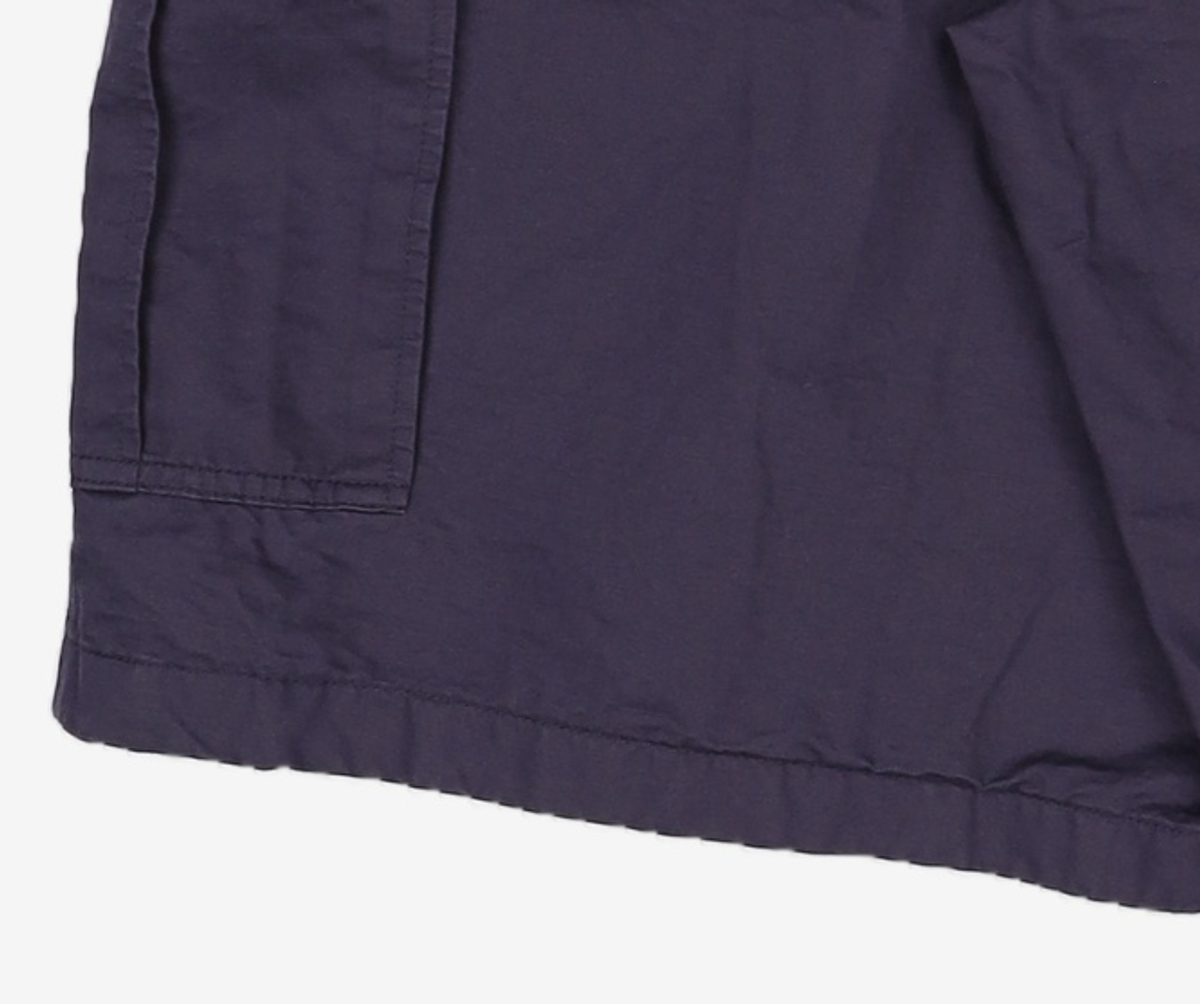 유니클로(UNIQLO) 숏팬츠 4XL