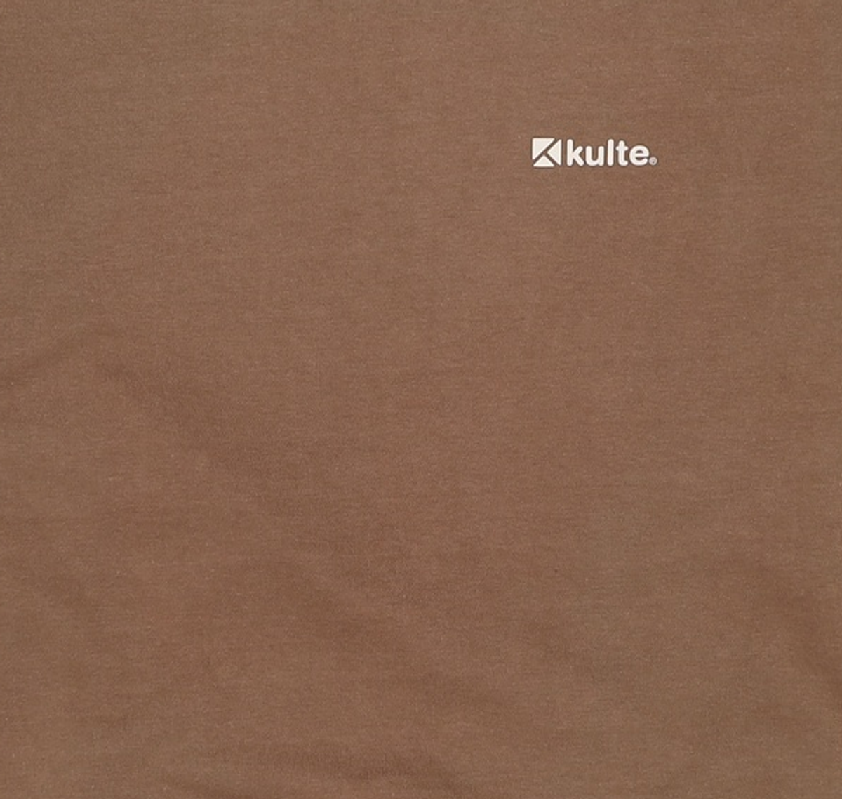 쿨트(KULTE) 맨투맨/스웨트셔츠 S