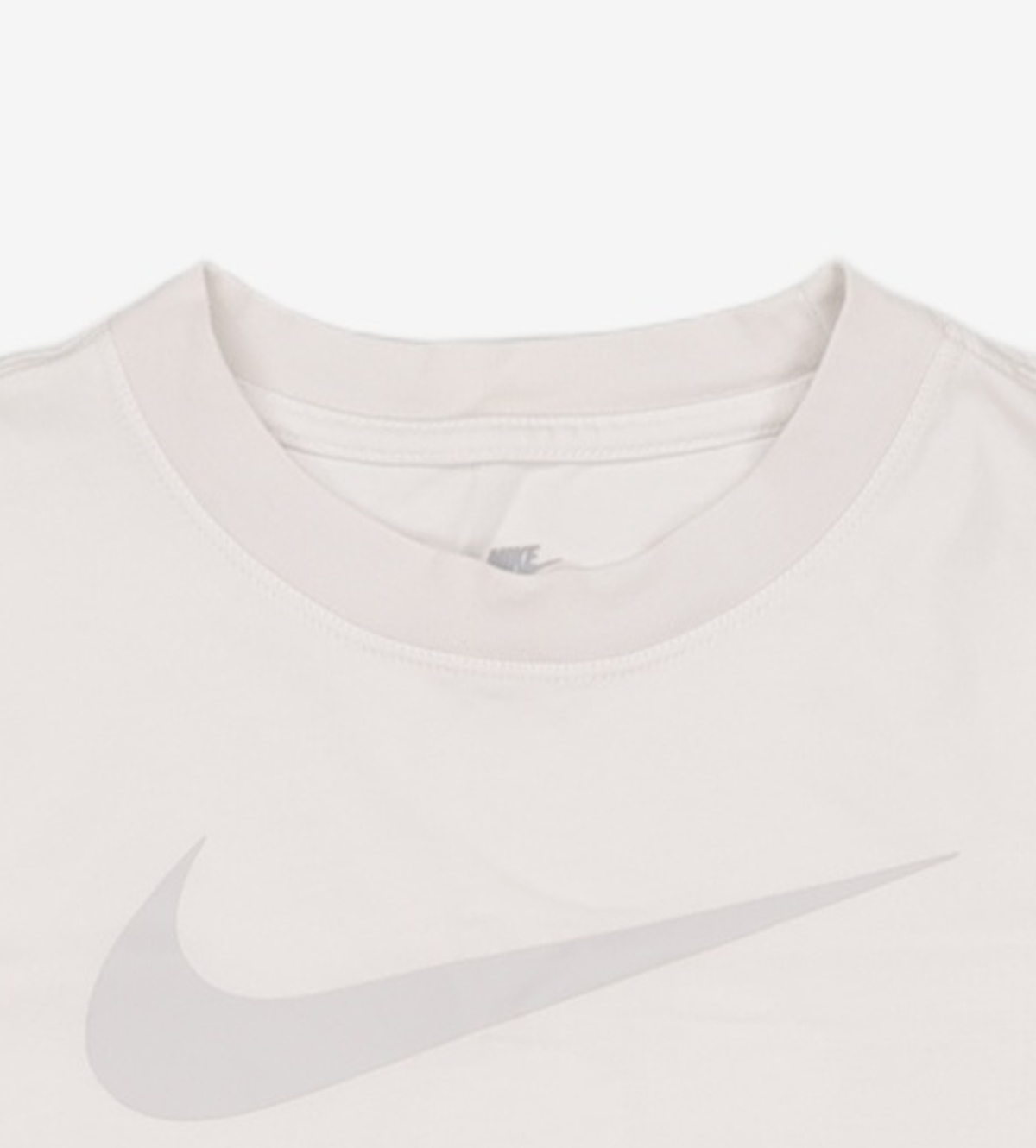나이키(NIKE) 반소매 티셔츠 S