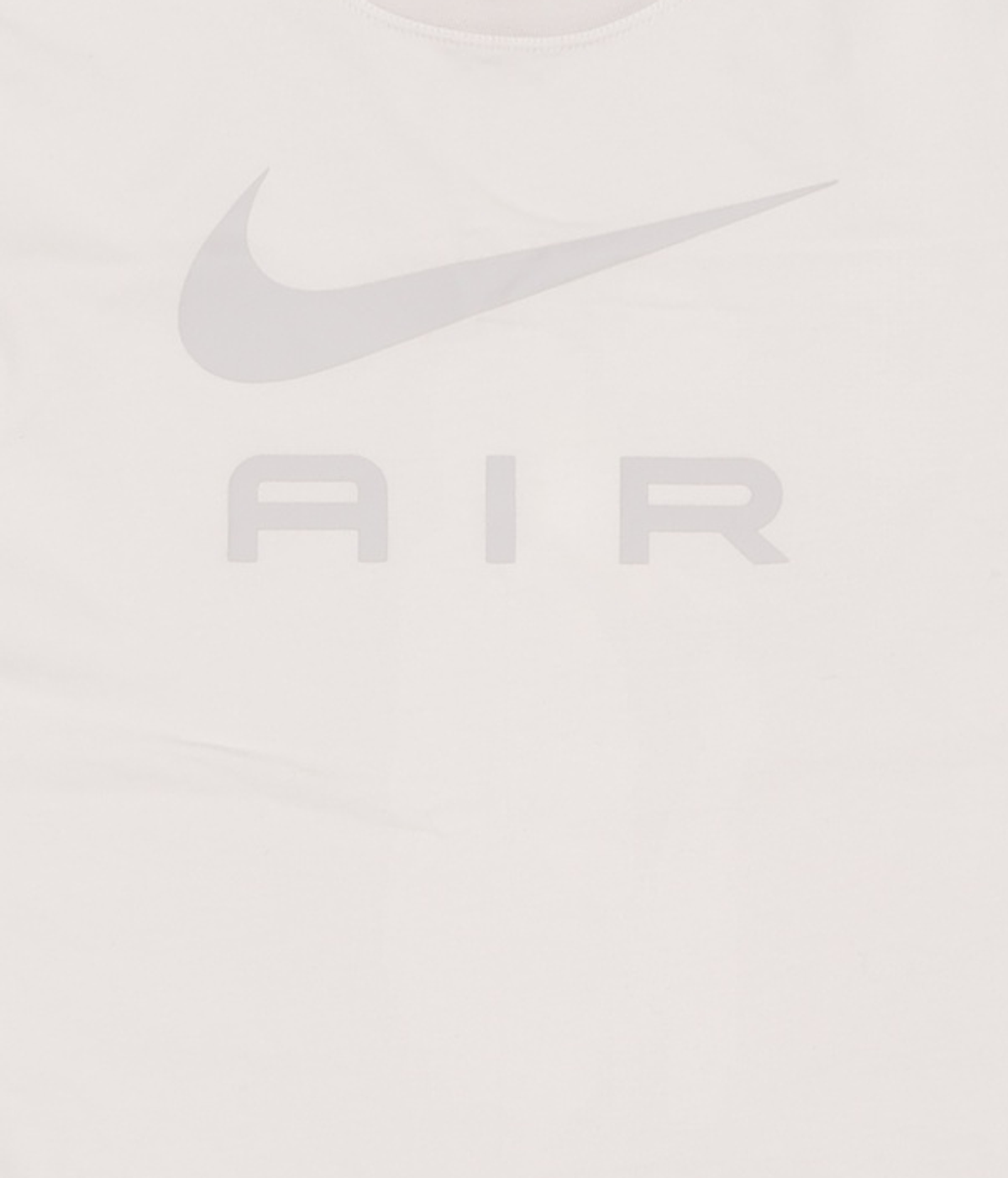 나이키(NIKE) 반소매 티셔츠 S