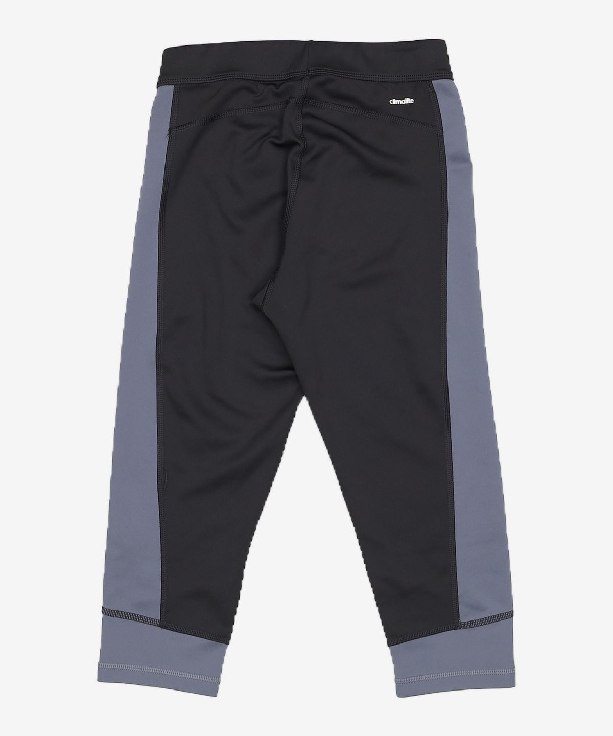 아디다스(ADIDAS) 레깅스 90