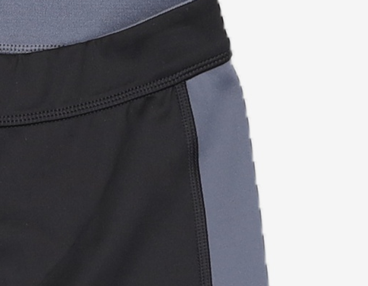 아디다스(ADIDAS) 레깅스 90