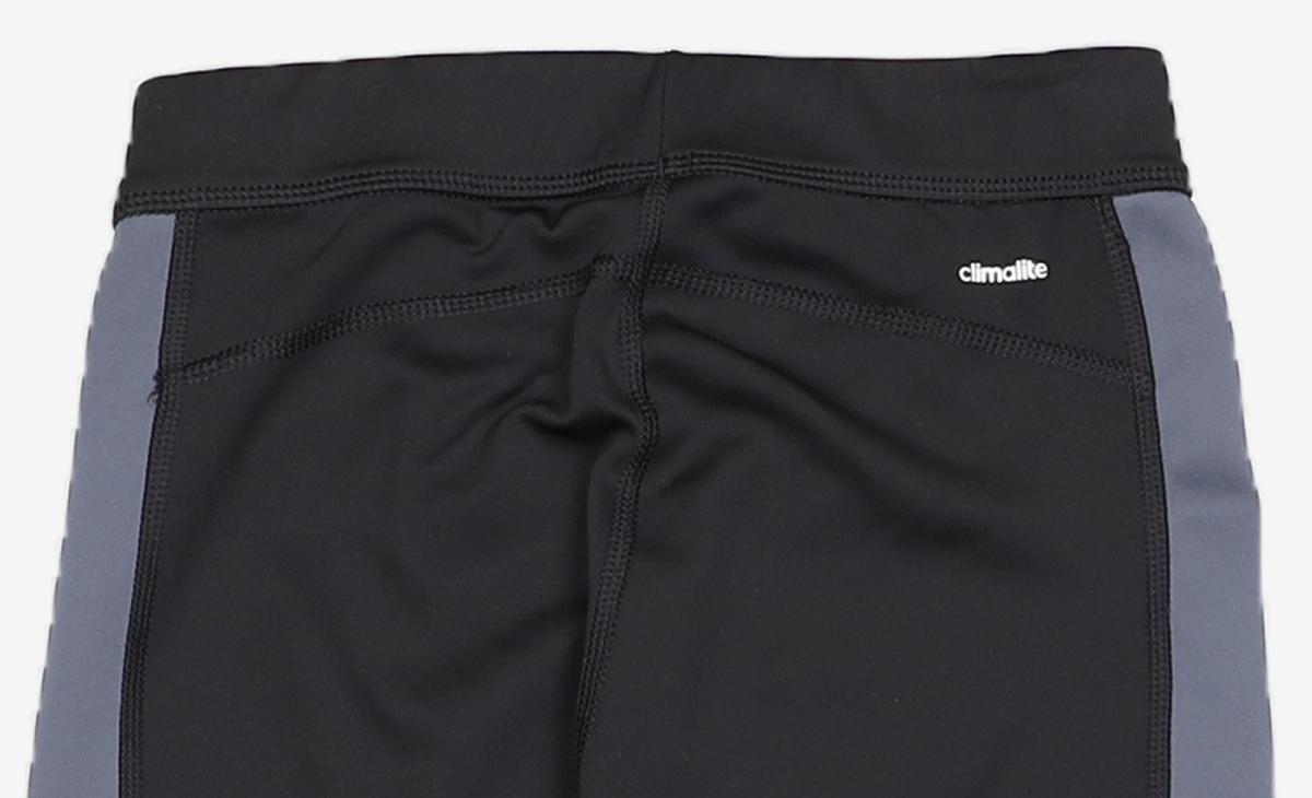 아디다스(ADIDAS) 레깅스 90