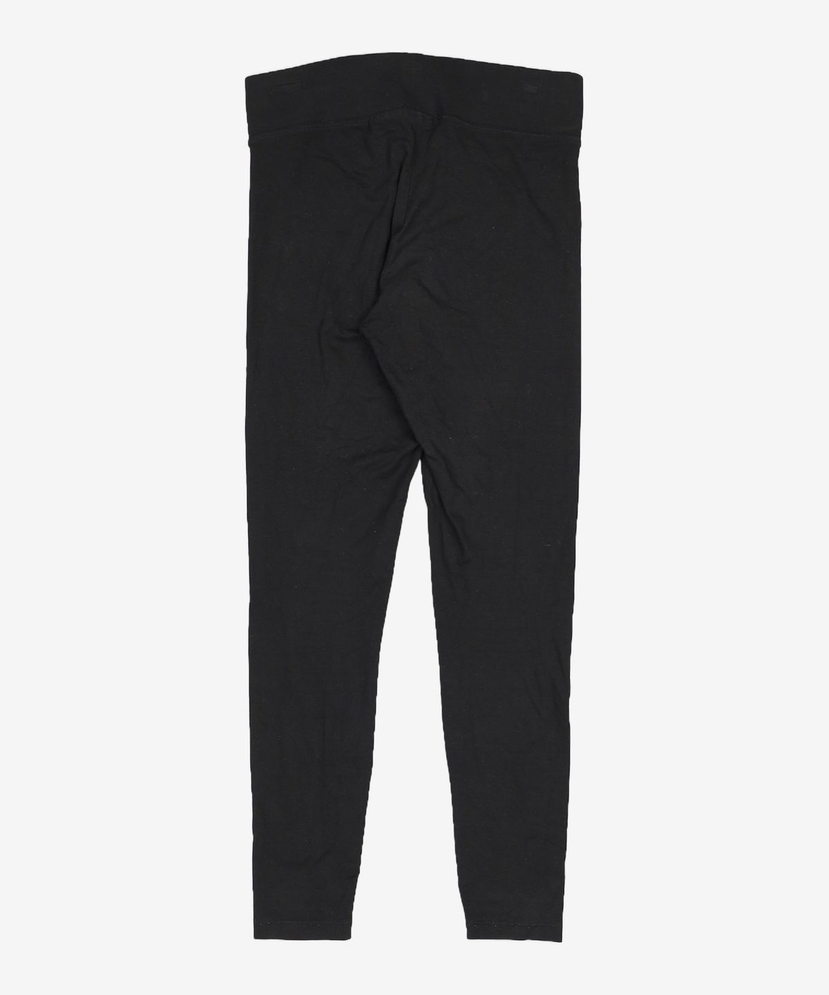 에이치앤엠(H&M) 레깅스 S
