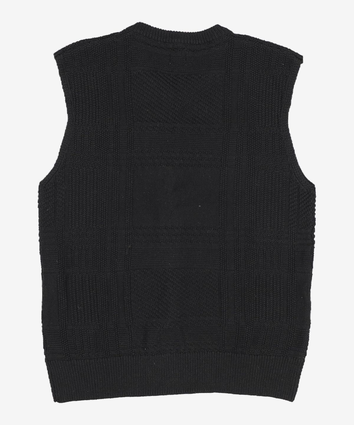 자라(ZARA) 베스트 L