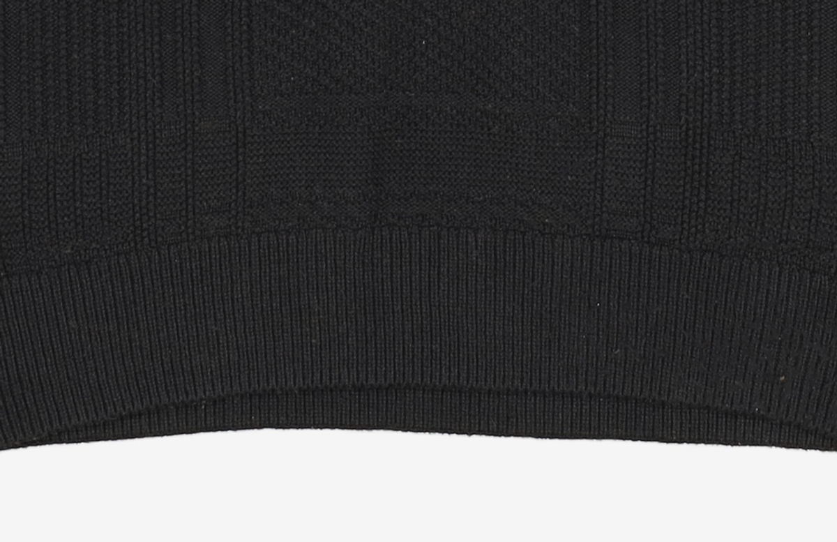 자라(ZARA) 베스트 L