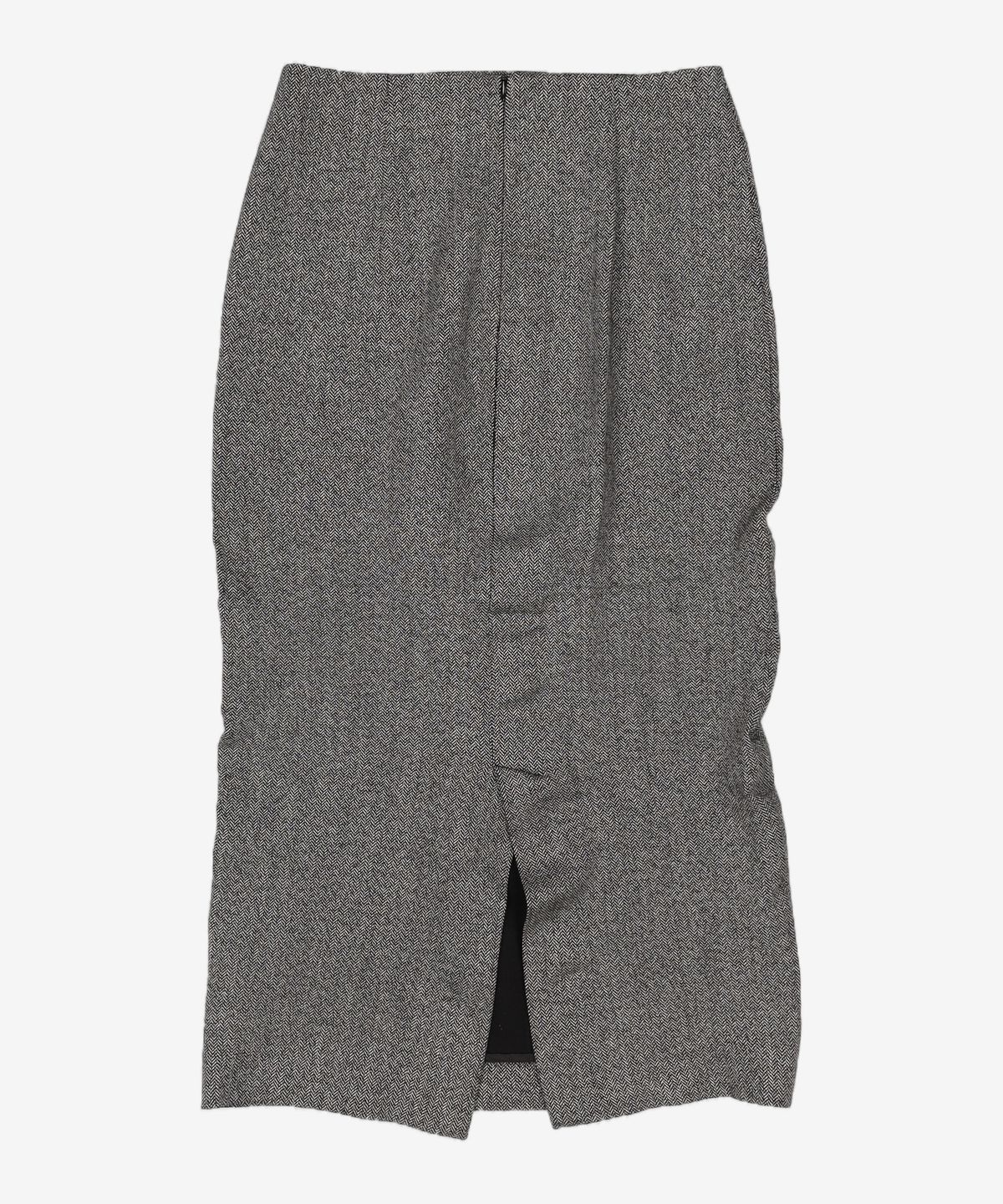 자라(ZARA) 롱스커트 XS