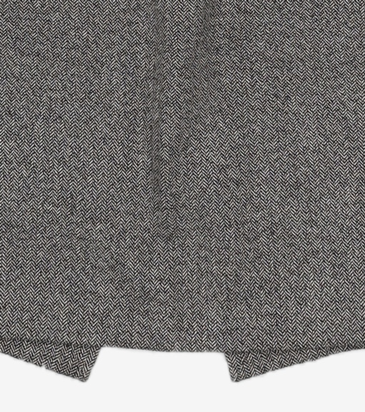자라(ZARA) 롱스커트 XS