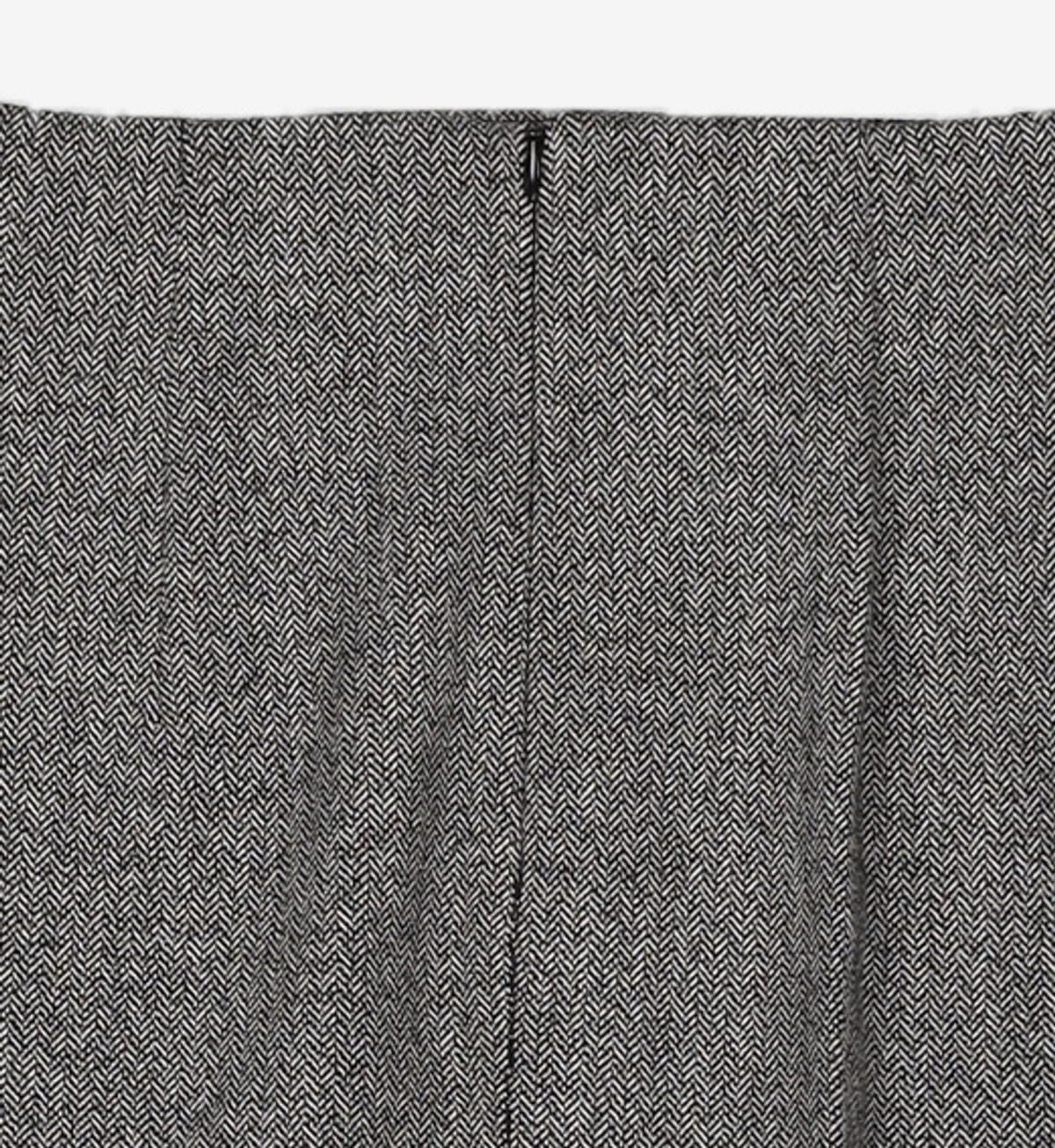자라(ZARA) 롱스커트 XS