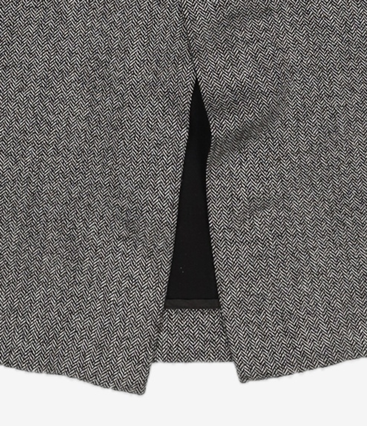 자라(ZARA) 롱스커트 XS
