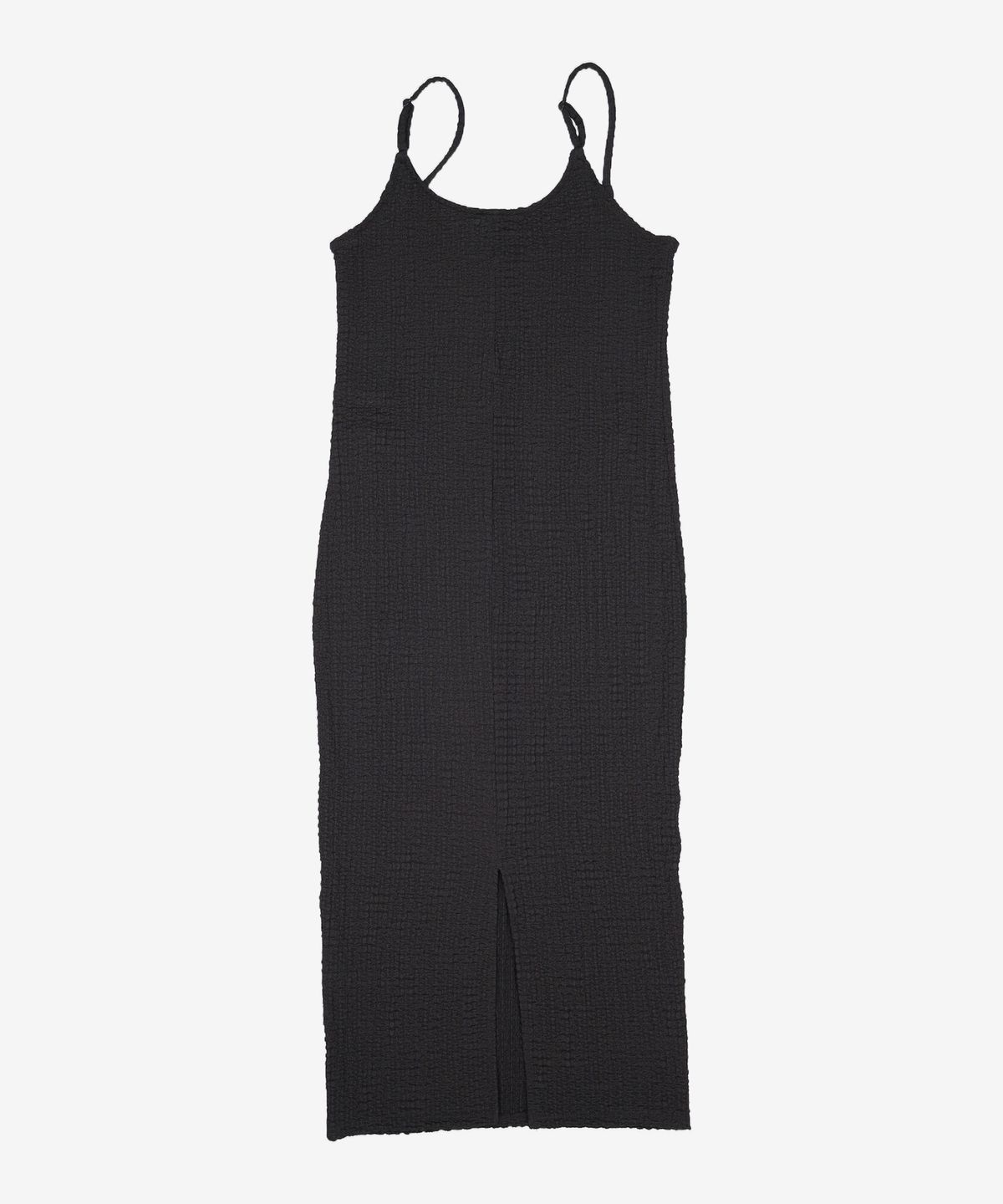 에이치앤엠(H&M) 맥시 원피스 L