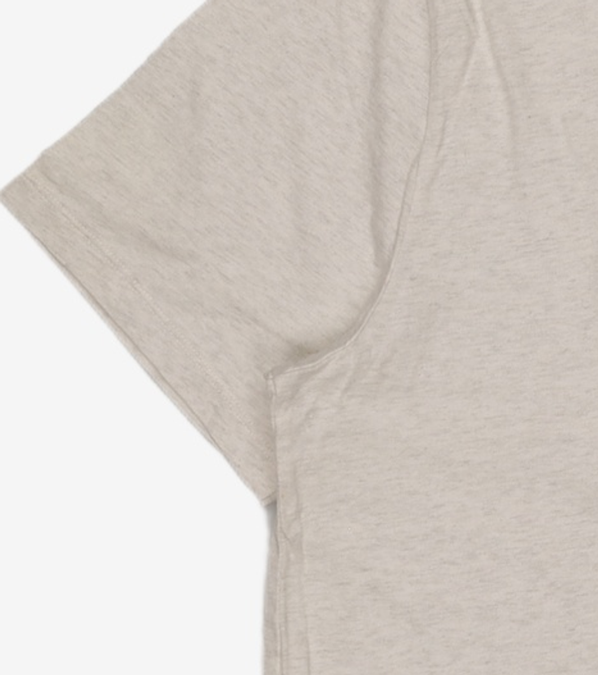 무신사 스탠다드(MUSINSA STANDARD) 반소매 티셔츠 XXXL