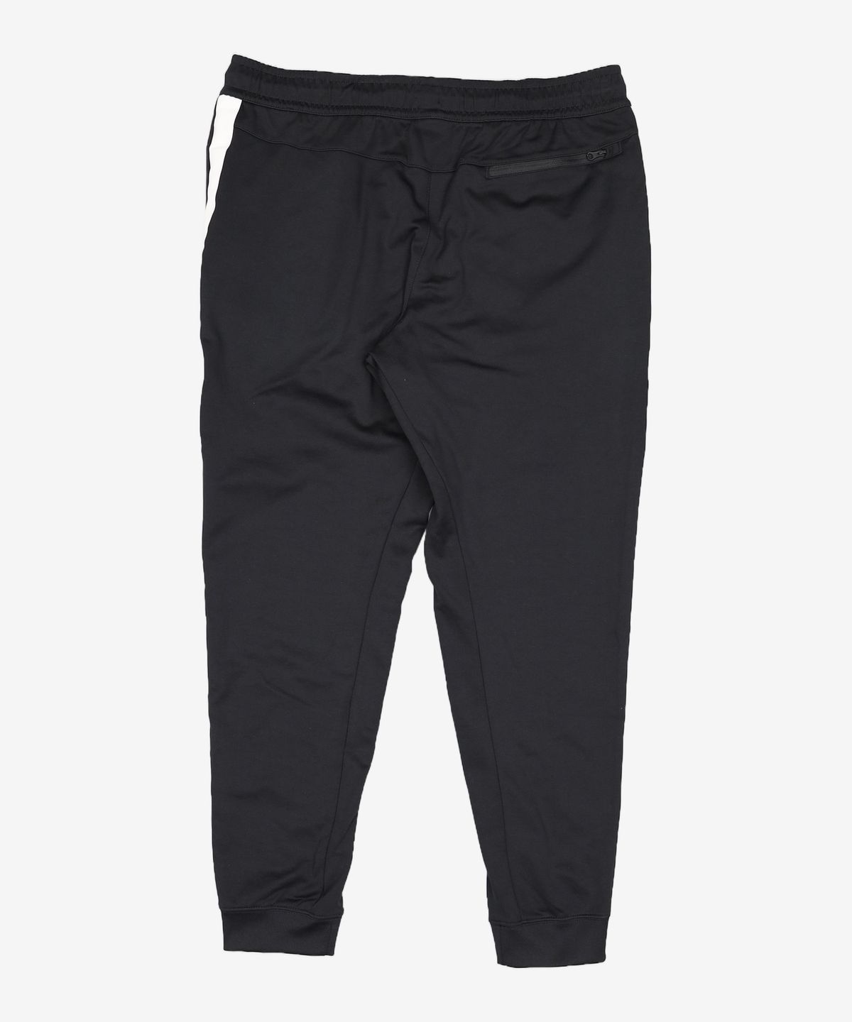 나이키(NIKE) 조거 팬츠 L