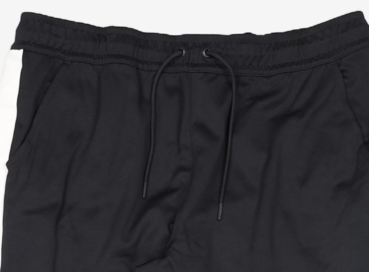 나이키(NIKE) 조거 팬츠 L