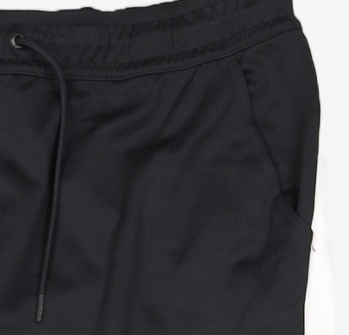 나이키(NIKE) 조거 팬츠 L