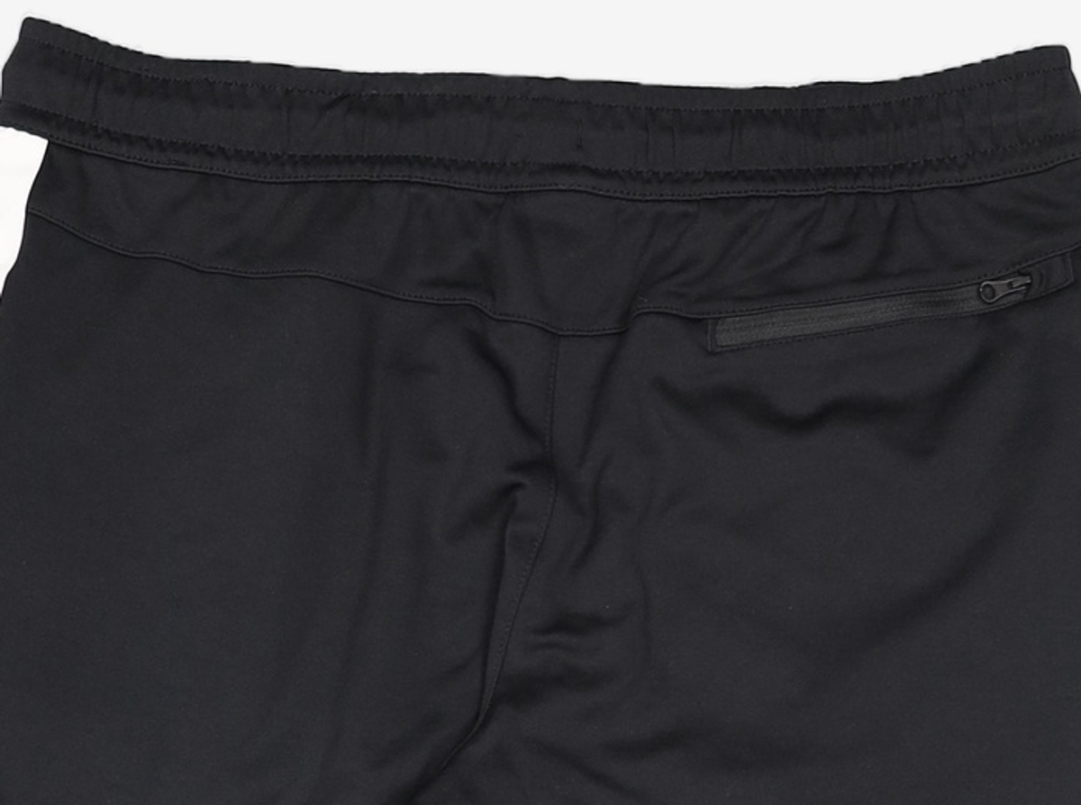 나이키(NIKE) 조거 팬츠 L