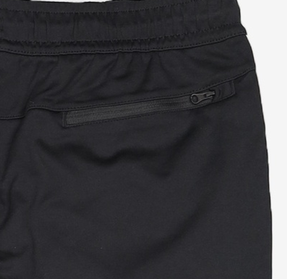 나이키(NIKE) 조거 팬츠 L