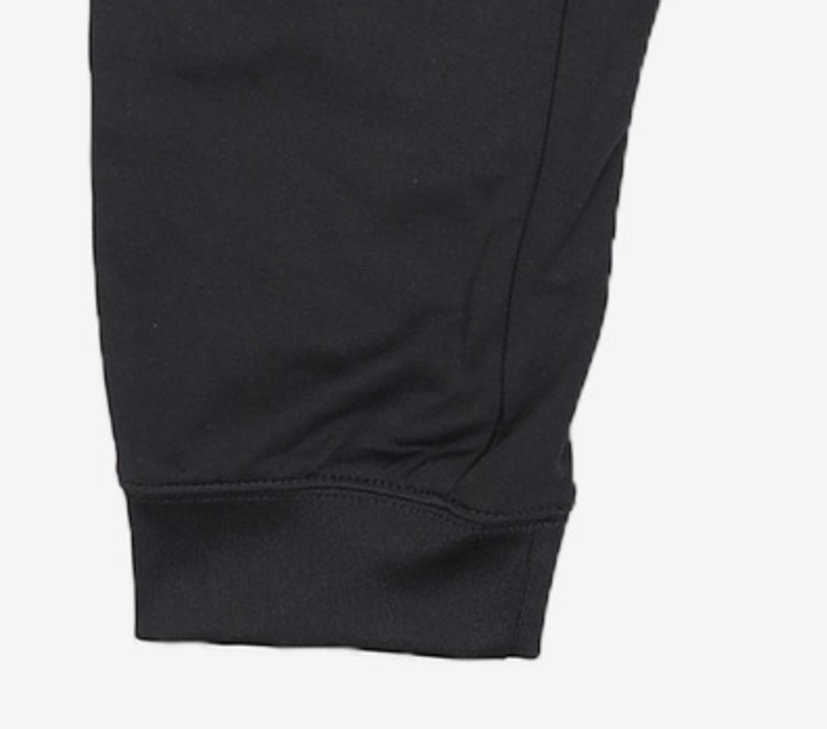 나이키(NIKE) 조거 팬츠 L