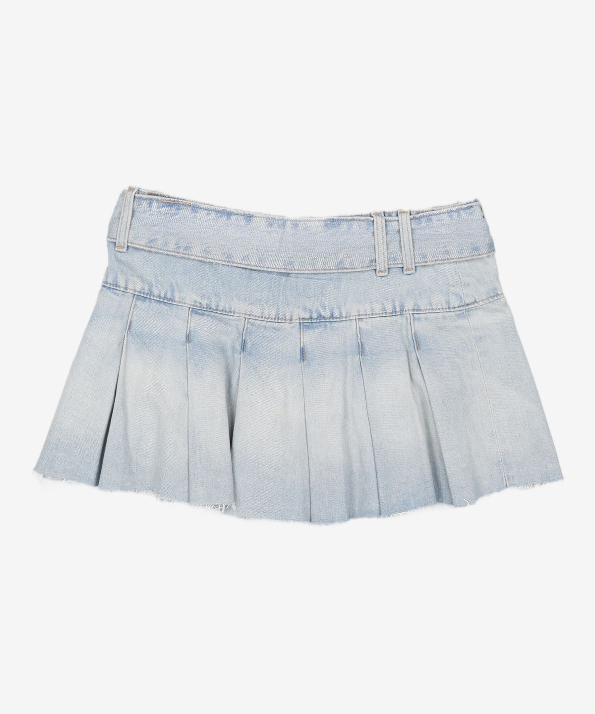 자라(ZARA) 미니스커트 L