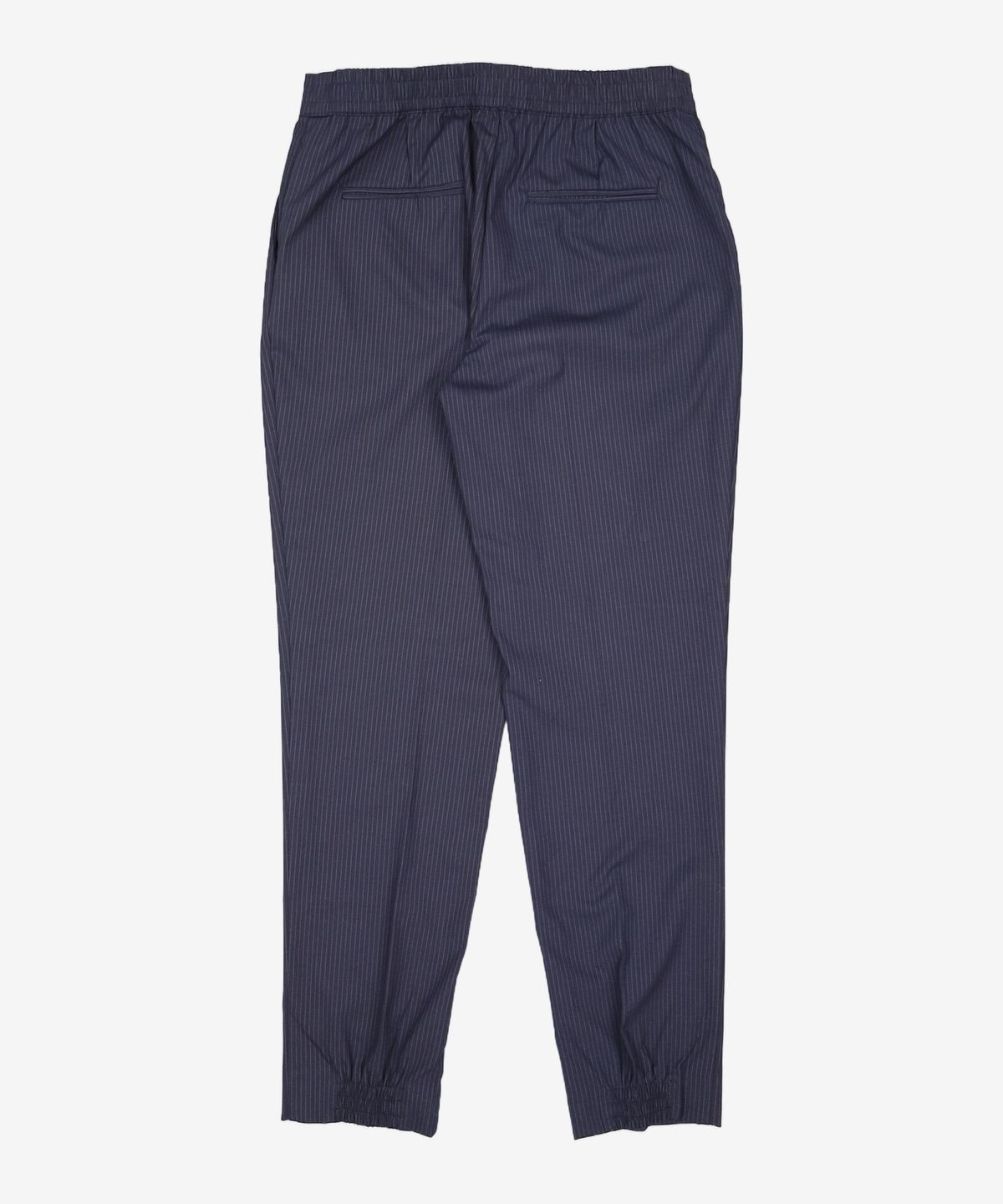 자라 베이직(ZARA BASIC) 슈트 팬츠/슬랙스 S