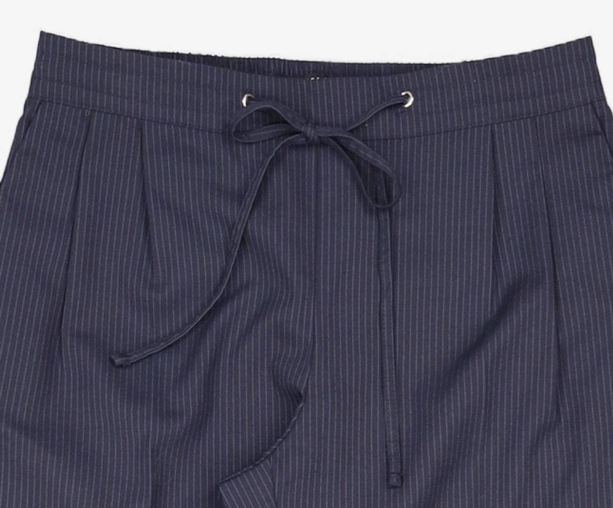 자라 베이직(ZARA BASIC) 슈트 팬츠/슬랙스 S