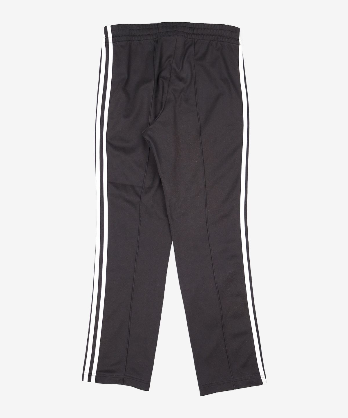 아디다스(ADIDAS) 트레이닝 팬츠 95