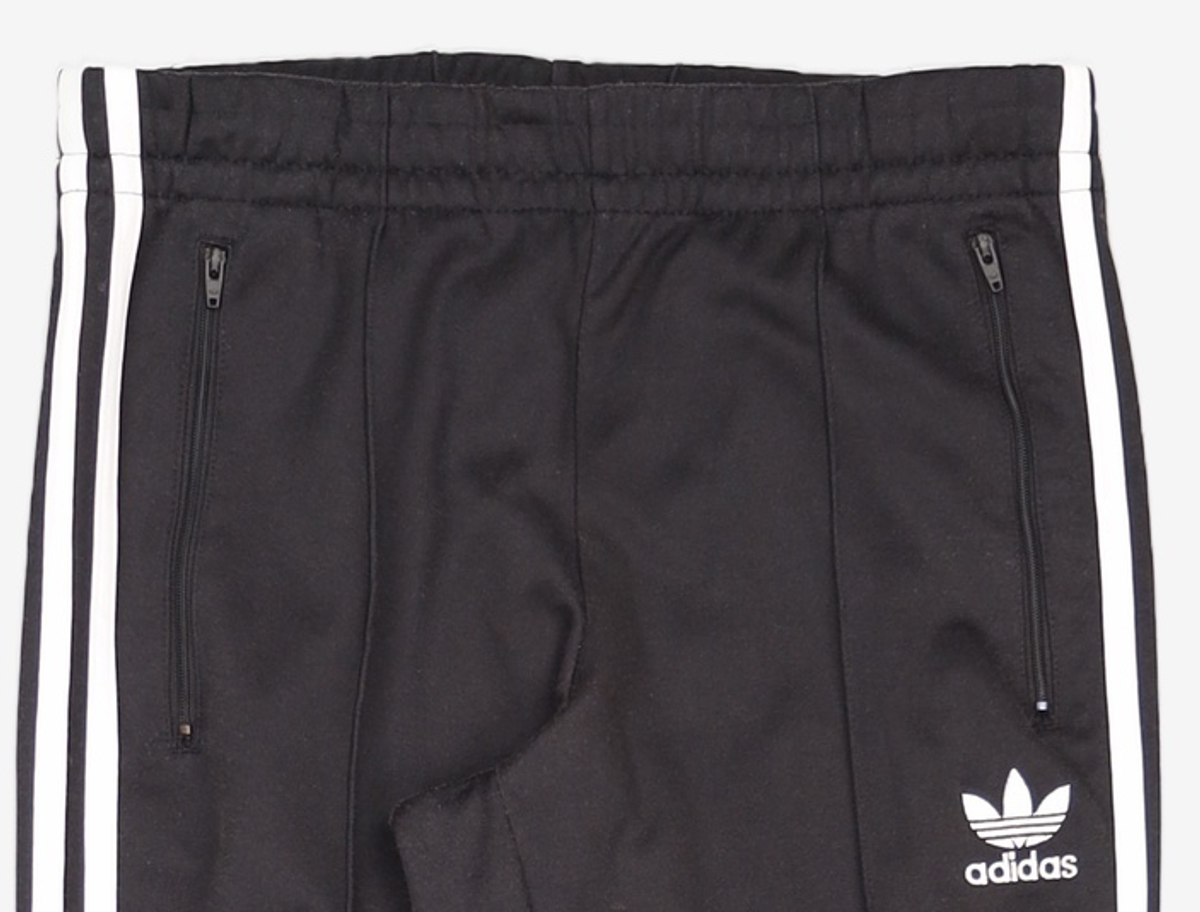 아디다스(ADIDAS) 트레이닝 팬츠 95