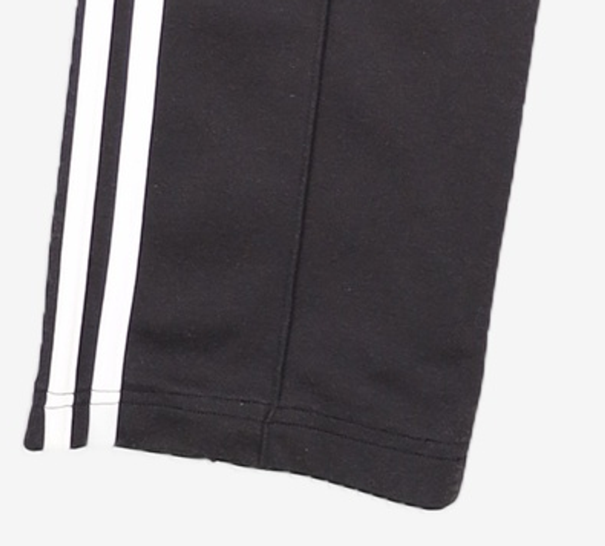 아디다스(ADIDAS) 트레이닝 팬츠 95
