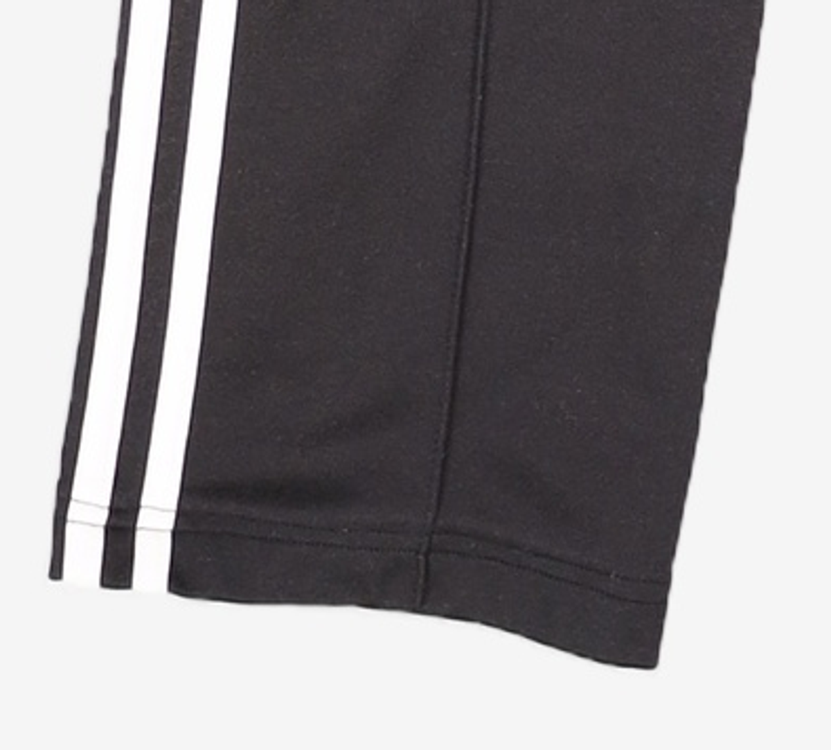 아디다스(ADIDAS) 트레이닝 팬츠 95