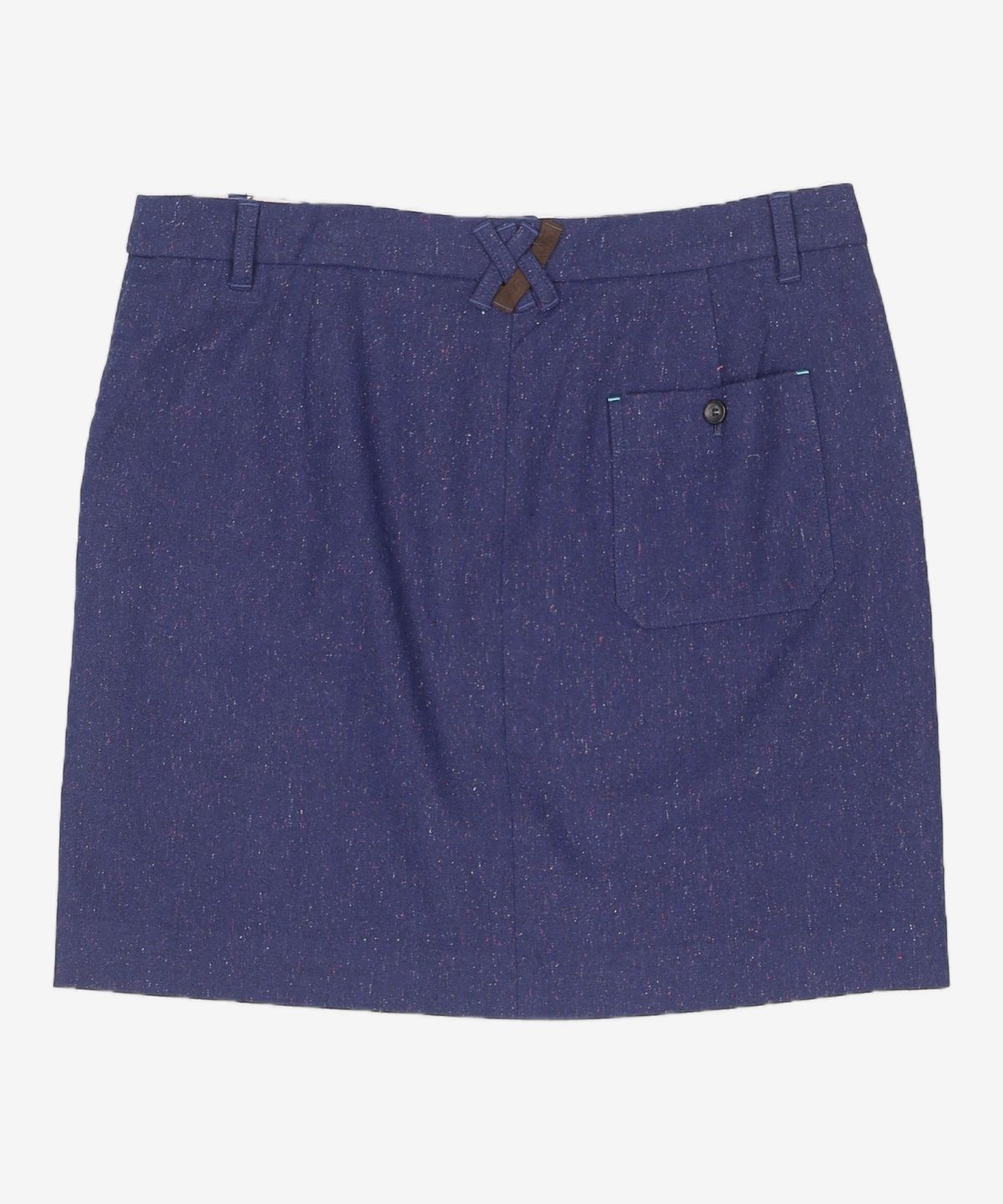 폴스미스(PAUL SMITH) 미니스커트 L