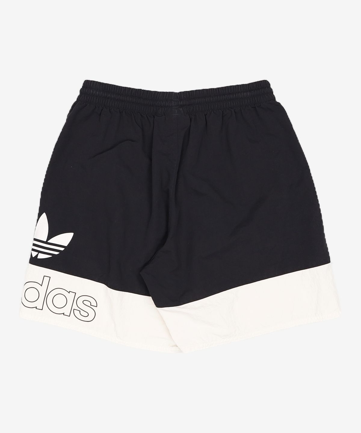 아디다스(ADIDAS) 숏팬츠 S