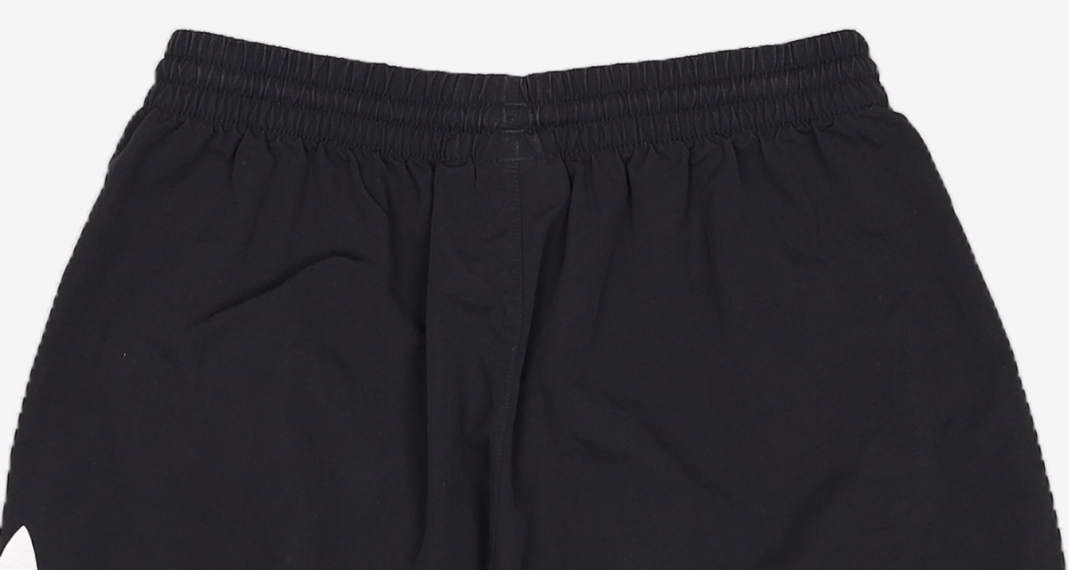 아디다스(ADIDAS) 숏팬츠 S
