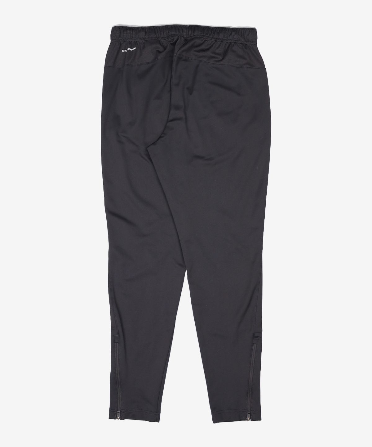 리복(REEBOK) 트레이닝 팬츠 95