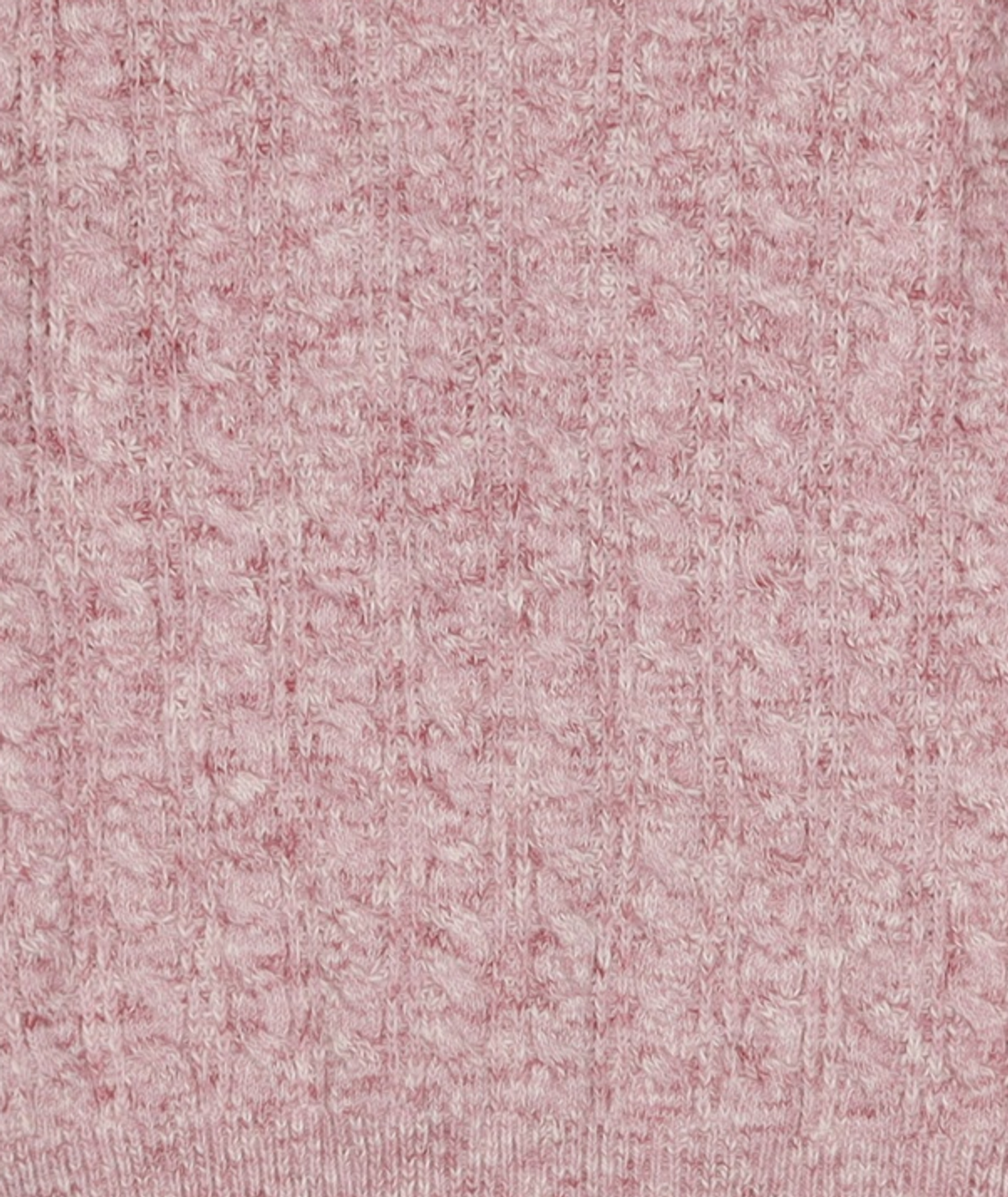 쎄무아듀(CEST MOIDEW) 카디건 S