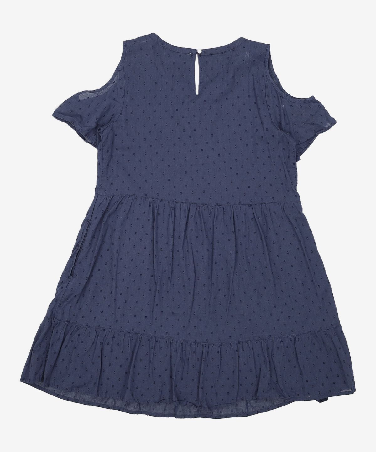 아베크롬비 키즈(Abercrombie KIDS) 원피스 11-12