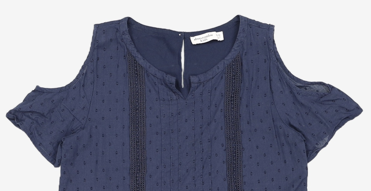 아베크롬비 키즈(Abercrombie KIDS) 원피스 11-12