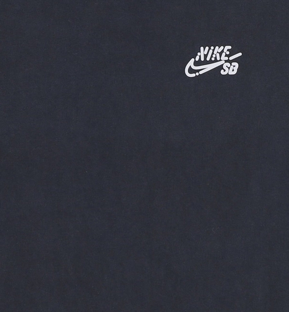 나이키(NIKE) 반소매 티셔츠 L