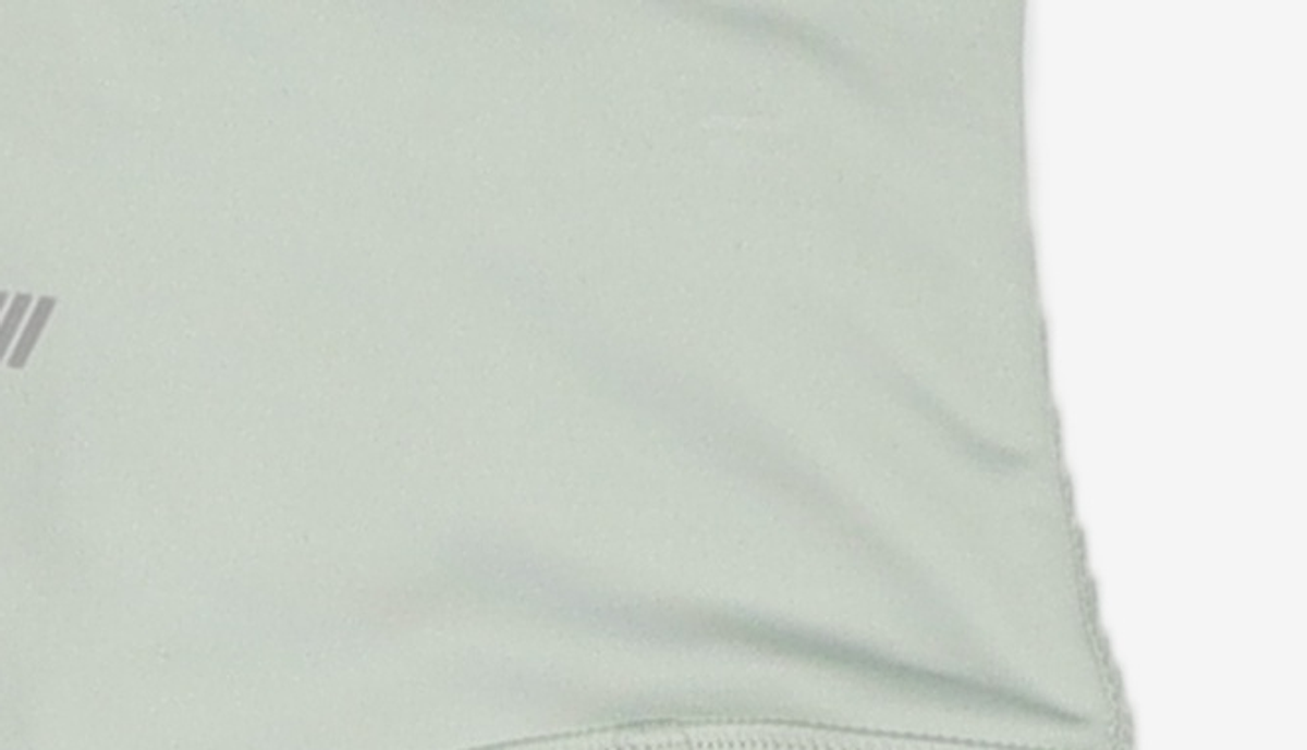 에스티엘(STL) 레깅스 L