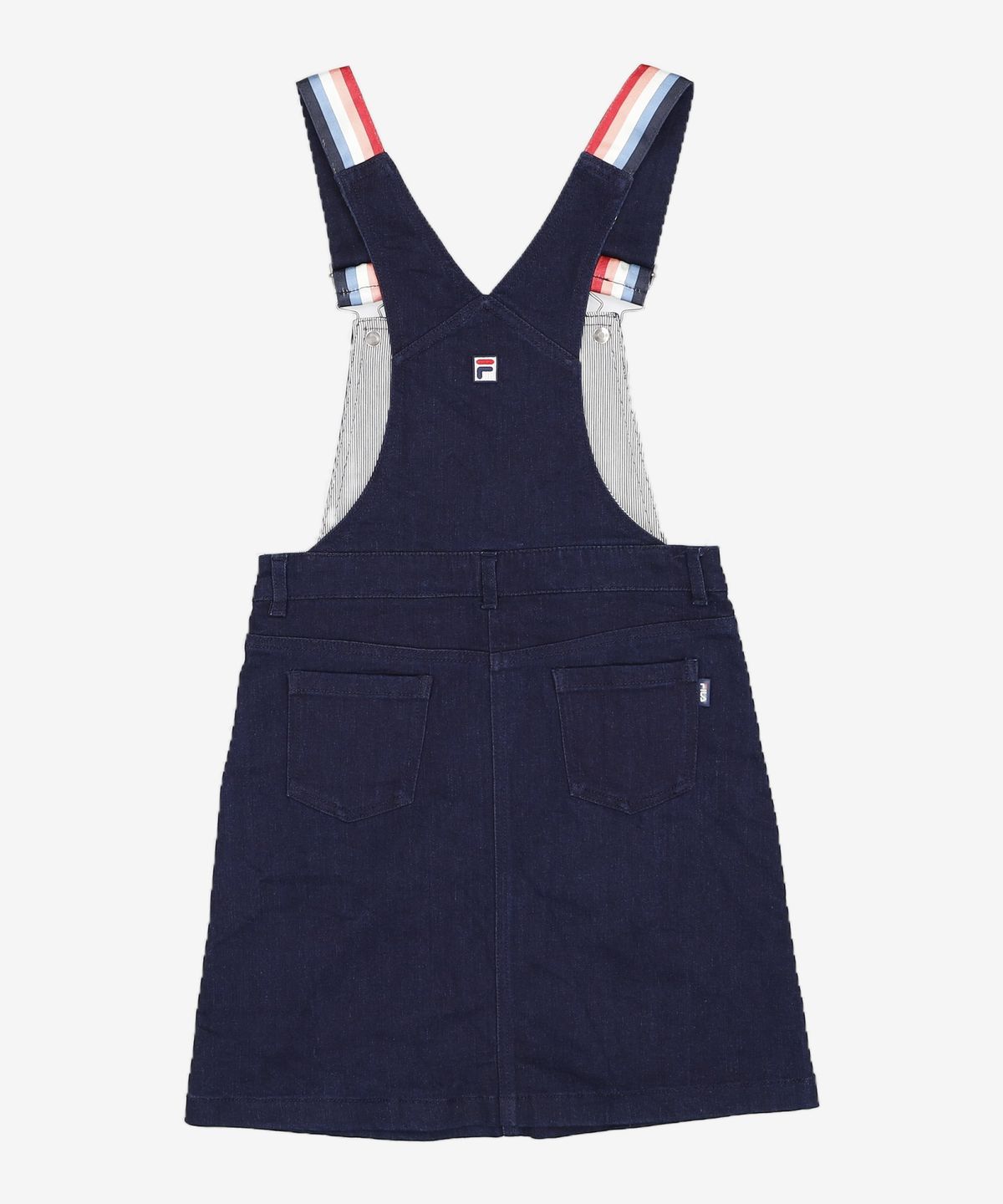 휠라(FILA) 원피스 145